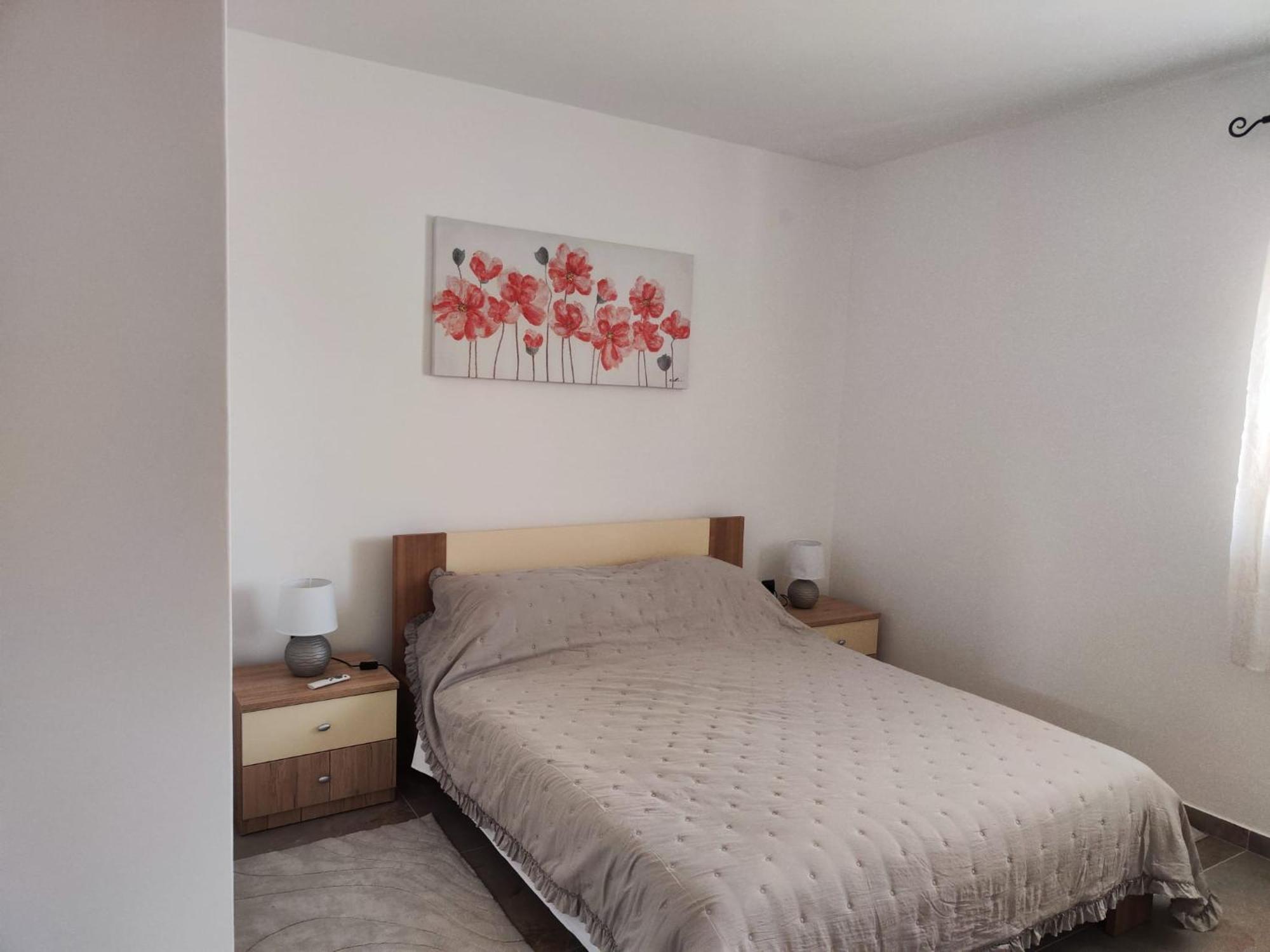 Villa Niko Porat  Ngoại thất bức ảnh