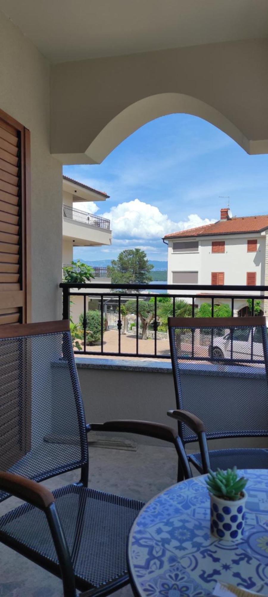 Villa Niko Porat  Ngoại thất bức ảnh
