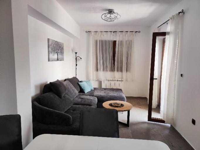 Villa Niko Porat  Ngoại thất bức ảnh